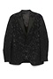 Giacca Etro